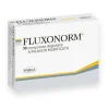 Fluxonorm 30 Compresse - Integratore Vie Urinarie
