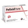 Folisid Forte 30 Capsule - Integratore Alimentare