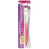 Forhans New Generation Spazzolino Manuale Antiplacca