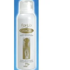 Forlip Iotricell Spuma 150 ml