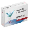 Formula KKS Algae 60 Compresse - Integratore Stanchezza e Affaticamento