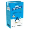 Formulat 1 Latte Liquido 500 ml