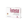 Fortestat 30 Compresse - Integratore per il Colesterolo