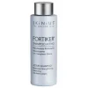Fortiker Shampoo Attivo Rinforzante 200 ml