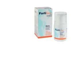 Fortilase Cell Siero Anticellulite 50 ml
