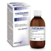 Fortimunal Soluzione Orale 200 ml - Integratore Difese Immunitarie