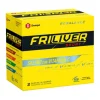 Friliver Sport Rebalance 24 Bustine - Integratore Alimentare