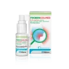 Frobengolmed Spray 15 ml