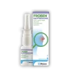 Froben Raffreddore Spray Nasale 0,05% 15 ml