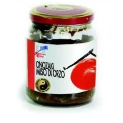 FsC Miso Orzo Bio 300 grammi