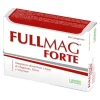 Fullmag Forte 20 compresse - Integratore Alimentare