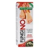 Fungino Spray per Trattamento delle Micosi delle Unghie 20 ml