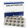 Galattoplus 30 Compresse - Integratore Alimentare mast.