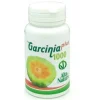 Garcinia Plus 1000 60 Compresse - Integratore Dimagrante