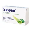 Gaspan 28 capsule - Trattamento Mal di Stomaco e i Disturbi Gastrointestinali