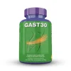 Gast 30 60 Capsule - Integratore Alimentare