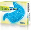 Gastropiu' Pro 30 Compresse Masticabili - Integratore Alimentare