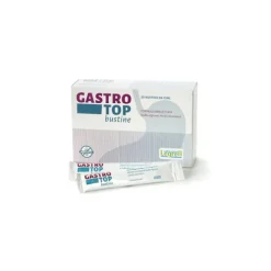 Gastro Top 20 Buste - Integratore Alimentare