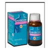 Gaviscon Sospensione Orale Aroma Finocchio 500 mg + 267 Flacone 200 ml