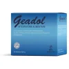Geadol 30 Bustine - Integratore Alimentare