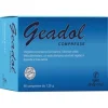Geadol 60 Compresse - Integratore Alimentare