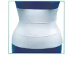 GEA3 Fascia P-Op 70/110