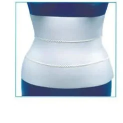 GEA3 Fascia P-Op 70/110