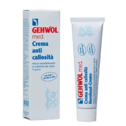 Gehwol Crema Anti Callosita' 75 ml