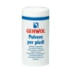 Gehwol Polvere Piedi Deodorante 100 grammi