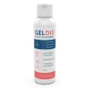 Geldis Detergente Ingienizzante per Apparecchi Mobili e Bite 100 ml