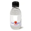 Gel Igienizzante Mani 250 ml a base di Alcool e Clorexidina