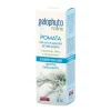 Gelophyto Forte Pomata Lenitva Contro il Freddo 30 ml