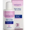 Genital Detergente Igiene Intima 200 ml
