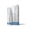 Genlife Crema Intima Maschile 30 ml