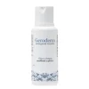 Geroderm Liquido 200 ml