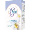G-Femm Sciroppo 250 ml - Integratore Alimentare