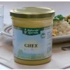Ghee Bio Burro Chiarificato 230 grammi