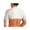 GIBAUD Coprispalle Anatomico 2