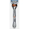 Gillette Frexball Rasoio Power