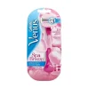 Gillette Venus Rasoio Donna