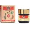 Ginseng Il Hwa Estratto 20 grammi