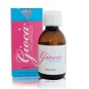 Gioca' Pediatrico Sciroppo 150 ml - Integratore Alimentare