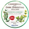 Giuliani Caramelle Digestive Erbe