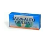 Giuliani Salva-Alito Menta 30 Compresse Masticabili