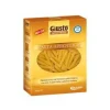 Giusto Aproteico Conchiglie Pasta Aproteica 500 grammi