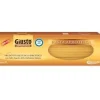 Giusto Aproteico Spaghetti Pasta Aproteica 500 grammi