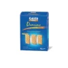 Giusto Diabel Domino Biscotti alla Nocciola per Diabetici 150 grammi