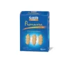 Giusto Diabel Primavea Biscotti alla Vaniglia per Diabetici 150 grammi