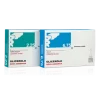 Glicerolo EG Prima Infanzia Soluzione Rettale 6 Microclismi