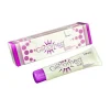 Glicomed Gel Levigante Dermopurificante Viso 40 ml